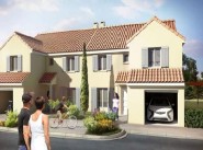 Achat vente maison de village / ville Balan