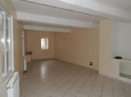 Achat vente maison de village / ville Beaujeu