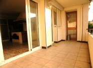 Achat vente maison de village / ville Beaumont Les Valence