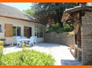 Achat vente maison de village / ville Beligneux