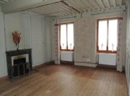Achat vente maison de village / ville Belleville