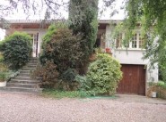 Achat vente maison de village / ville Belleville