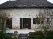 Achat vente maison de village / ville Belley