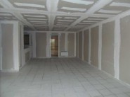 Achat vente maison de village / ville Belmont De La Loire
