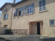 Achat vente maison de village / ville Bessenay