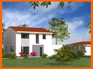 Achat vente maison de village / ville Beynost