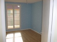 Achat vente maison de village / ville Beynost