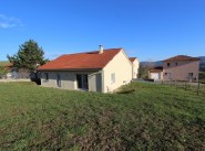 Achat vente maison de village / ville Bibost