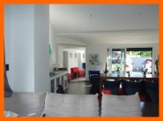 Achat vente maison de village / ville Blyes