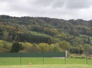 Achat vente maison de village / ville Boege