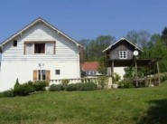 Achat vente maison de village / ville Bonneville