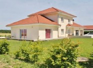 Achat vente maison de village / ville Bons En Chablais