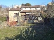 Achat vente maison de village / ville Bourdeaux