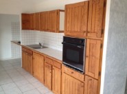Achat vente maison de village / ville Bourg De Peage