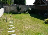 Achat vente maison de village / ville Bourg En Bresse