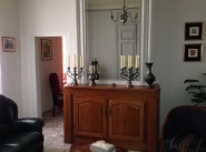 Achat vente maison de village / ville Bourg Saint Andeol