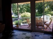Achat vente maison de village / ville Bourg Saint Andeol