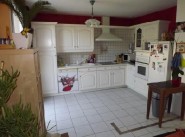 Achat vente maison de village / ville Bourgoin Jallieu