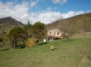 Achat vente maison de village / ville Bouvieres