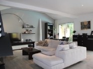 Achat vente maison de village / ville Brindas