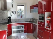 Achat vente maison de village / ville Brindas