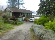 Achat vente maison de village / ville Brison Saint Innocent