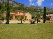 Achat vente maison de village / ville Buis Les Baronnies
