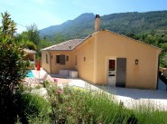 Achat vente maison de village / ville Buis Les Baronnies