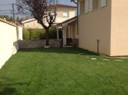 Achat vente maison de village / ville Cailloux Sur Fontaines