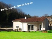 Achat vente maison de village / ville Chabeuil