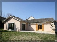 Achat vente maison de village / ville Chabons