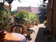 Achat vente maison de village / ville Chalamont