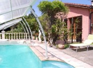 Achat vente maison de village / ville Chalamont