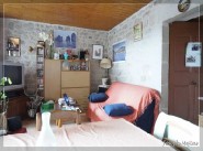 Achat vente maison de village / ville Chalencon