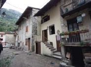 Achat vente maison de village / ville Chaley