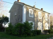 Achat vente maison de village / ville Chamaret