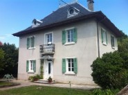 Achat vente maison de village / ville Chambery