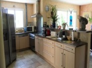 Achat vente maison de village / ville Chamelet