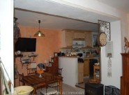 Achat vente maison de village / ville Chantemerle Les Grignan