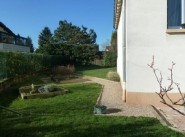 Achat vente maison de village / ville Chaponost