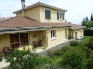 Achat vente maison de village / ville Chaponost