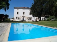 Achat vente maison de village / ville Charpey