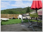 Achat vente maison de village / ville Chassiers