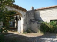 Achat vente maison de village / ville Chateauneuf Du Rhone