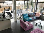 Achat vente maison de village / ville Chatillon