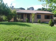 Achat vente maison de village / ville Chatillon La Palud