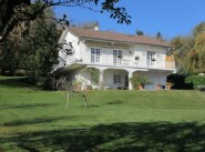 Achat vente maison de village / ville Chatillon La Palud