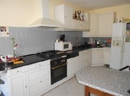 Achat vente maison de village / ville Chatillon Sur Chalaronne