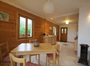 Achat vente maison de village / ville Chatillon Sur Cluses
