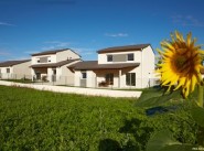 Achat vente maison de village / ville Chatuzange Le Goubet